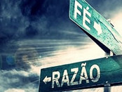 modernidade, fé e razão