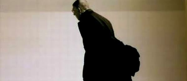 sartre Sartre: liberdade e responsabilidade