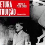 Arquitetura da Destruição - documentário