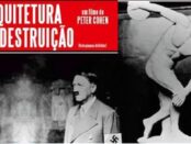 Arquitetura da Destruição - documentário