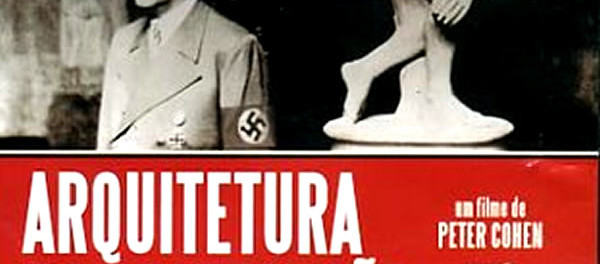 arquiteturada-destruicao Arquitetura