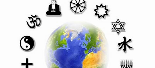 religioes-no-mundo-436x330 religião
