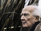 Zygmunt Bauman - capitalismo