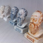 escultura-mini-busto-socrates