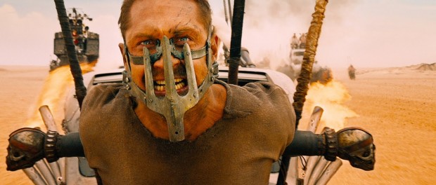 maxresdefault Mad Max e a estrada da fúria