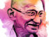 Vídeo de frases de Mahatma Gandhi