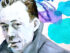 Vídeo com frases de Albert Camus
