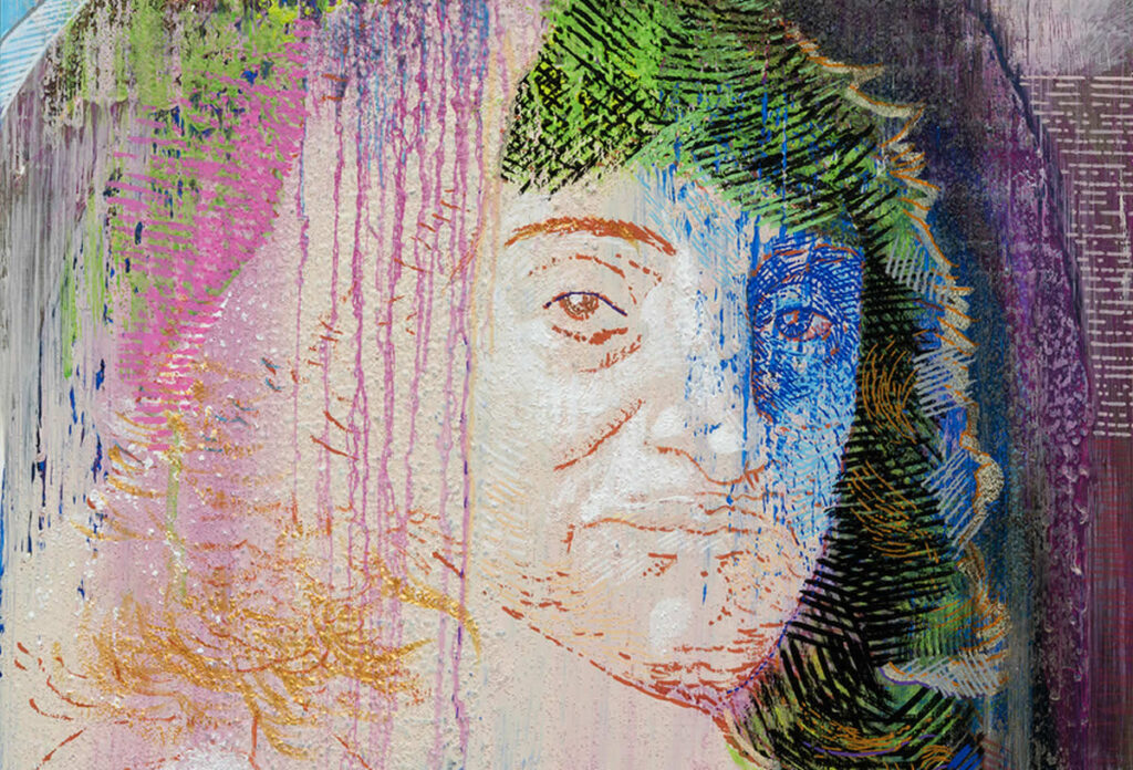 René Descartes - Vídeo com frases