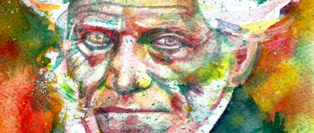 schopenhuer Arthur Schopenhauer - pensamentos