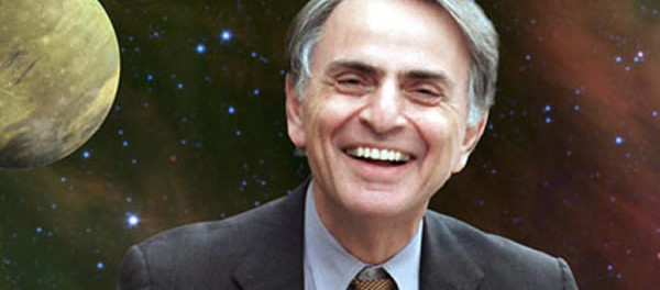 carl_sagan Carl Sagan