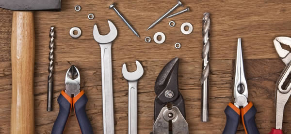 para que serve a filosofia