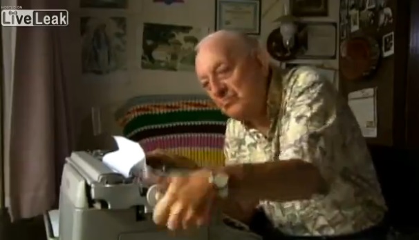 o verdadeiro valor do trabalho