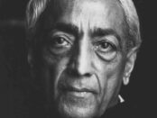 Krishnamurti e as religiões