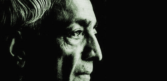 Krishnamurti Krishnamurti