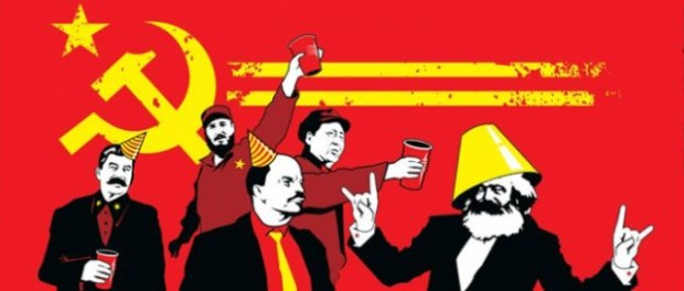 revolução comunista russia. Comunismo