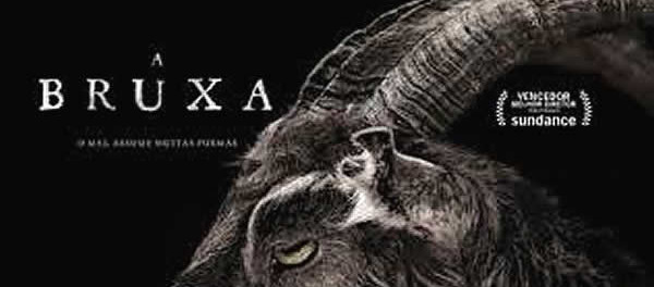 a-bruxa a bruxa
