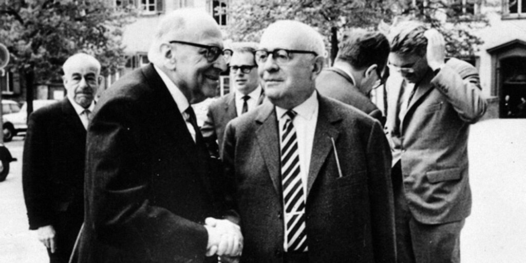 Politicamente correto - documentario