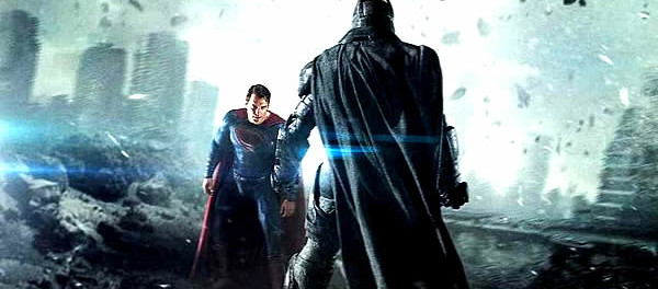 batman-vs-superman batman vs superman