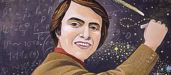 carl-sagan-poeira-das-estrelas-star-stuff Carl Sagan
