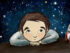 Carl Sagan - poeira das estrelas