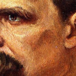 Friedrich Nietzsche, frases de grandes filósofos