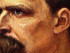 Friedrich Nietzsche, frases de grandes filósofos