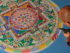 mandala tibetana