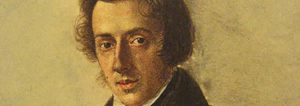 Chopin