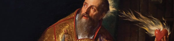 filosofia medieval