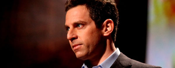 sam-harris Sam Harris