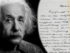 Albert Einstein