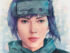 Ghost in the Shell - identidade pessoal