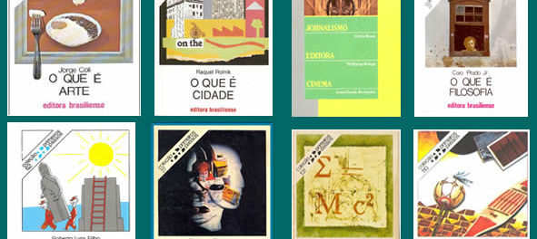 header-colecao-primeiros-passos coleção primeiros passos