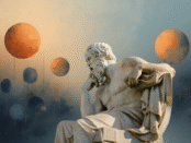 Os três filtros de Sócrates