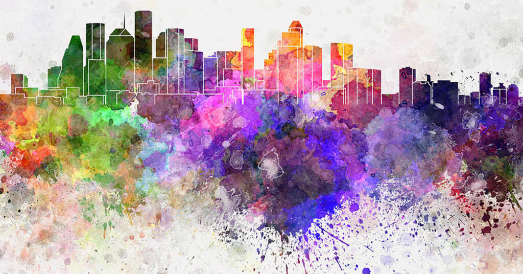 O que é cibercultura?