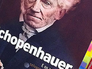 anos mais selvagens da filosofia