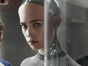 Ex Machina