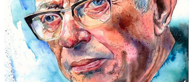 sartre8 Jean-Paul Sartre - Livros para baixar