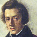 Frédéric Chopin | Biografia e 10 músicas para ouvir e baixar