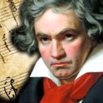 Beethoven - músicas para baixar