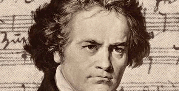 NONA BEETHOVEN SCARICA