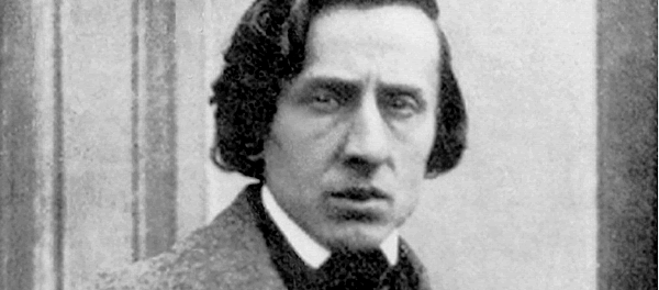chopin Chopin