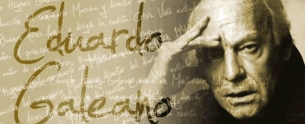eduardo-galeano Eduardo Galeano