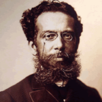 Machado de Assis