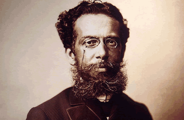 Machado de Assis