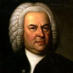 Johann Sebastian Bach | Biografia e 10 músicas para ouvir e baixar