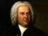 Sebastian Bach - 10 musicas para baixar