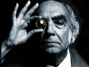 José Saramago e o mito da caverna