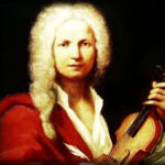 Antonio Vivaldi - 10 musicas para baixar