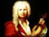 Antonio Vivaldi - 10 musicas para baixar